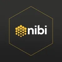 Nibi