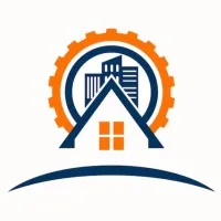 Independent Contractor