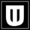 Technica USA Technica USA