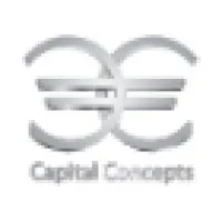 Capital Concepts, Inc. (Real Estate Loans) Capital Concepts, Inc. (Real Estate Loans)