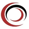 Advantage Aviation Technologies (AAT) Advantage Aviation Technologies (AAT)