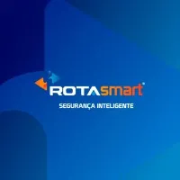 Rota Smart - Segurança Inteligente