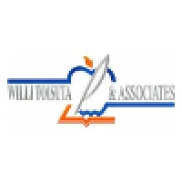 Willi Toisuta & Associates
