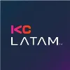 Knowledge Consulting SA Knowledge Consulting SA