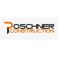 Poschner Construction Ltd
