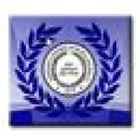 Camden Central Schools Camden Central Schools