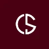 CALITECK CALITECK