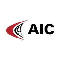 AIC