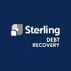 Sterling Debt Recovery Sterling Debt Recovery