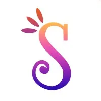 Sunshell