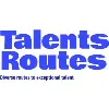 Talents Routes Talents Routes
