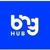 BNG Hub