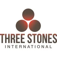 Three Stones International, LLC