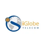 IGlobe Telecom Networks Pte. Limited