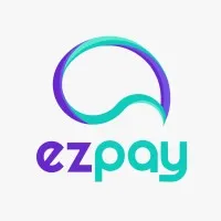 EzPay 