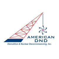 American Demolition and Nuclear Decommissioning Incorporated