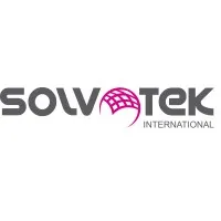 Solvotek International