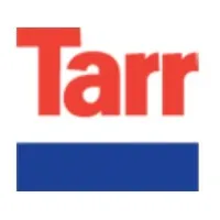 Tarr LLC