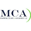 Martinez Couch & Associates, LLC