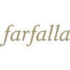 farfalla farfalla