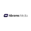 Abrams Media Abrams Media