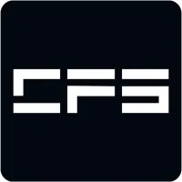 CFS Engineering Consultants