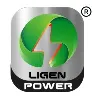LIGEN POWER®