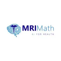 MRIMath