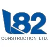 L82 Construction Ltd. L82 Construction Ltd.