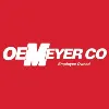 OE Meyer Co.