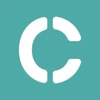 CloudEthiX