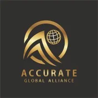 II Accurate Jobs II ACCURATE GLOBAL ALLIANCES II