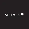 SleevesUp SleevesUp