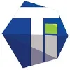 Techinfoplace Softwares PVT. LTD.