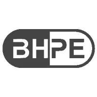 BHPE