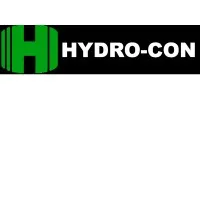 Hydro-Con