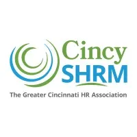 CincySHRM