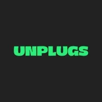 Unplugs Hearing Unplugs Hearing