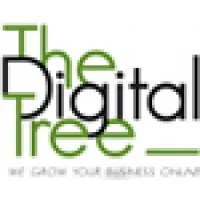 The Digital Tree Stockholm, Sweden