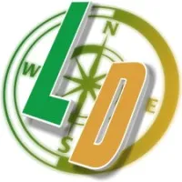 LAND DRAFTERS (INDIA) PVT. LTD.