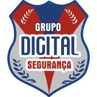 Digital Segurança