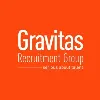 Gravitas Recruitment Group (Global) Ltd Gravitas Recruitment Group (Global) Ltd