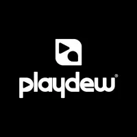 Playdew