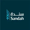 Sandah Sandah