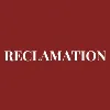 Reclamation
