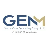 GenM Senior Care Consulting Group, LLC GenM Senior Care Consulting Group, LLC