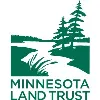 Minnesota Land Trust Minnesota Land Trust