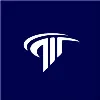 Tritusa Tritusa