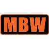 MBW - Compaction & Concrete Construction Equipment