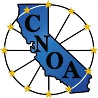 California Narcotic Officers Association